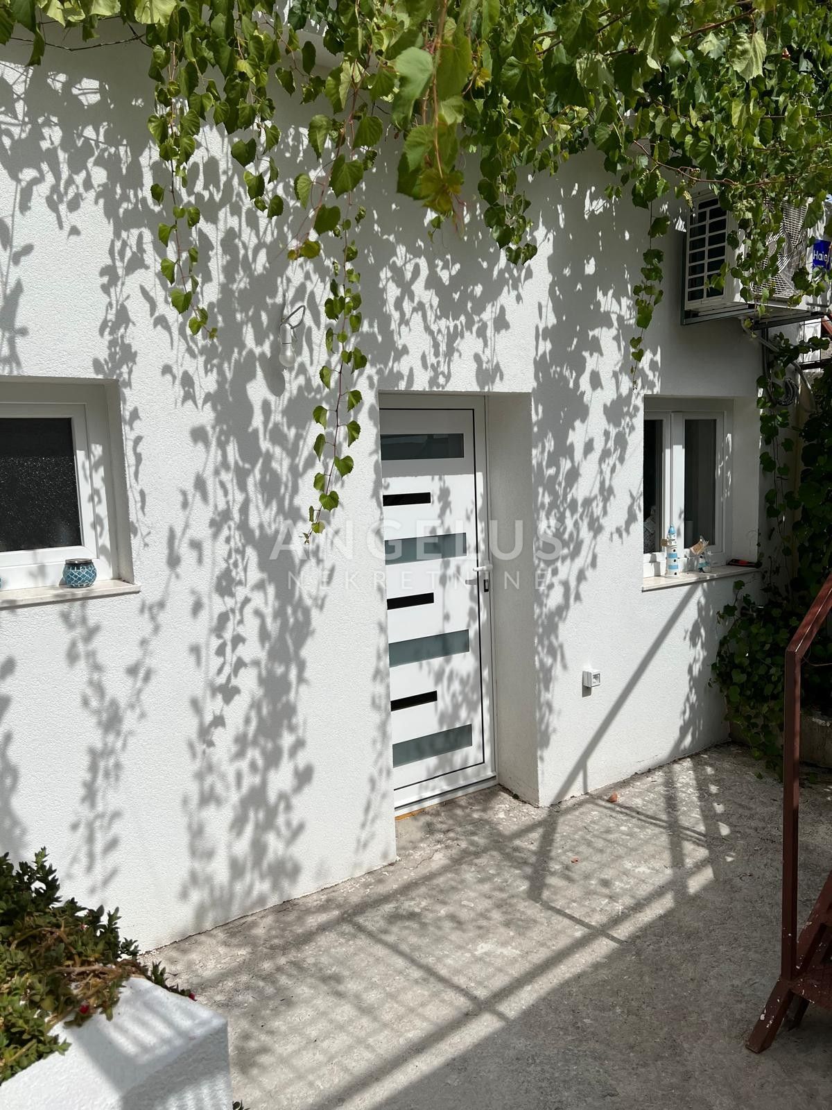 Haus Zu verkaufen -  Čiovo