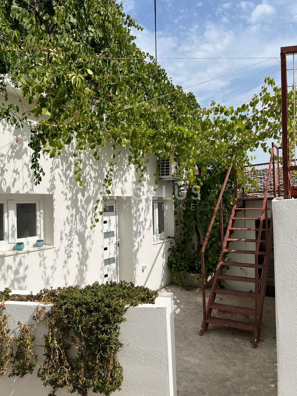 Haus Zu verkaufen -  Čiovo