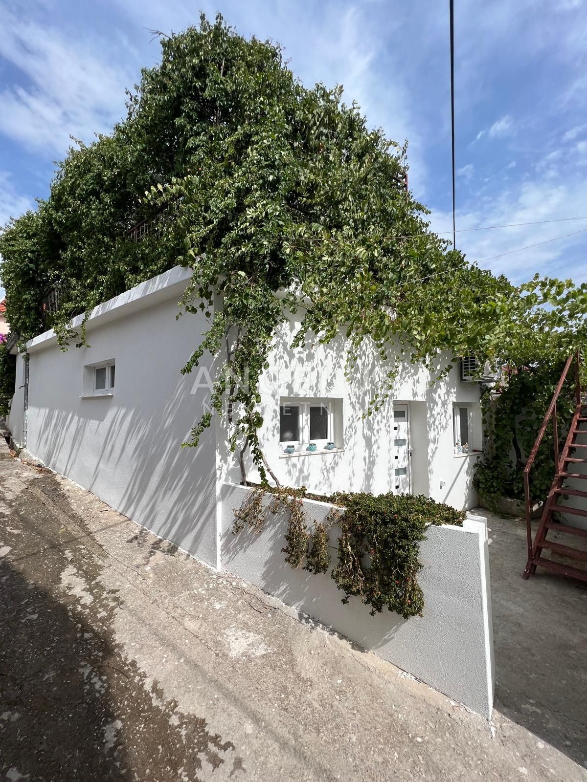 Haus Zu verkaufen -  Čiovo