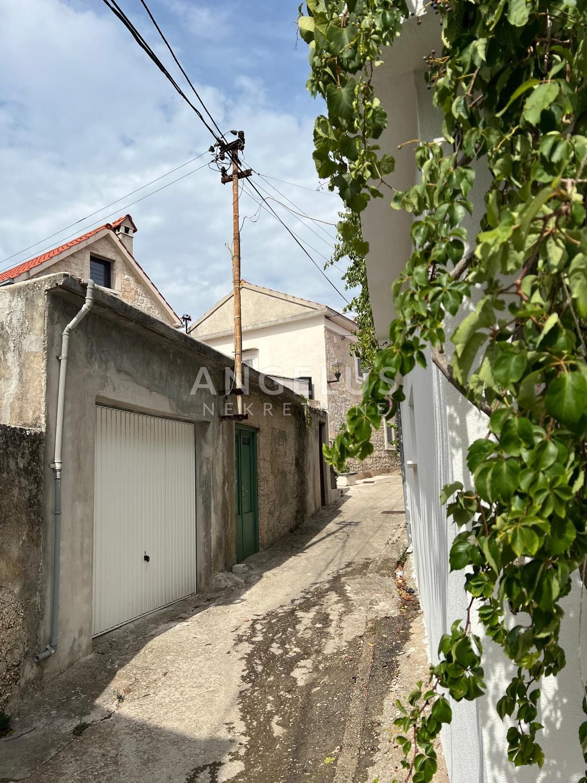 Haus Zu verkaufen -  Čiovo