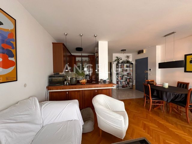 Stan na prodaju 80 m² – Split