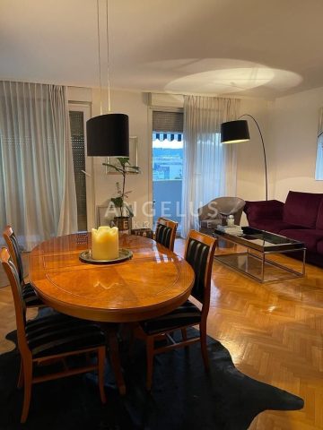 Apartment Zu verkaufen - Splitsko-dalmatinska Sukoišan - foto 4/8