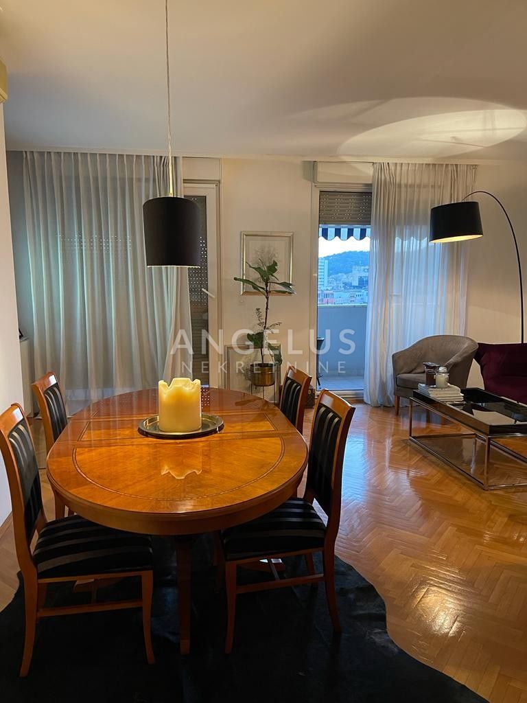 Flat For sale - Sukoišan - foto 2/8