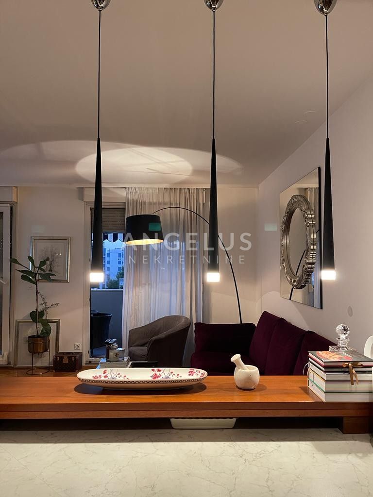 Flat For sale - Sukoišan - foto 3/8