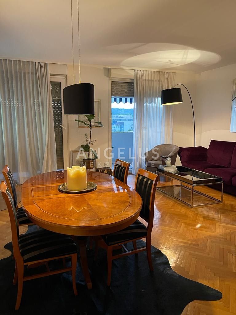 Flat For sale - Sukoišan - foto 4/8