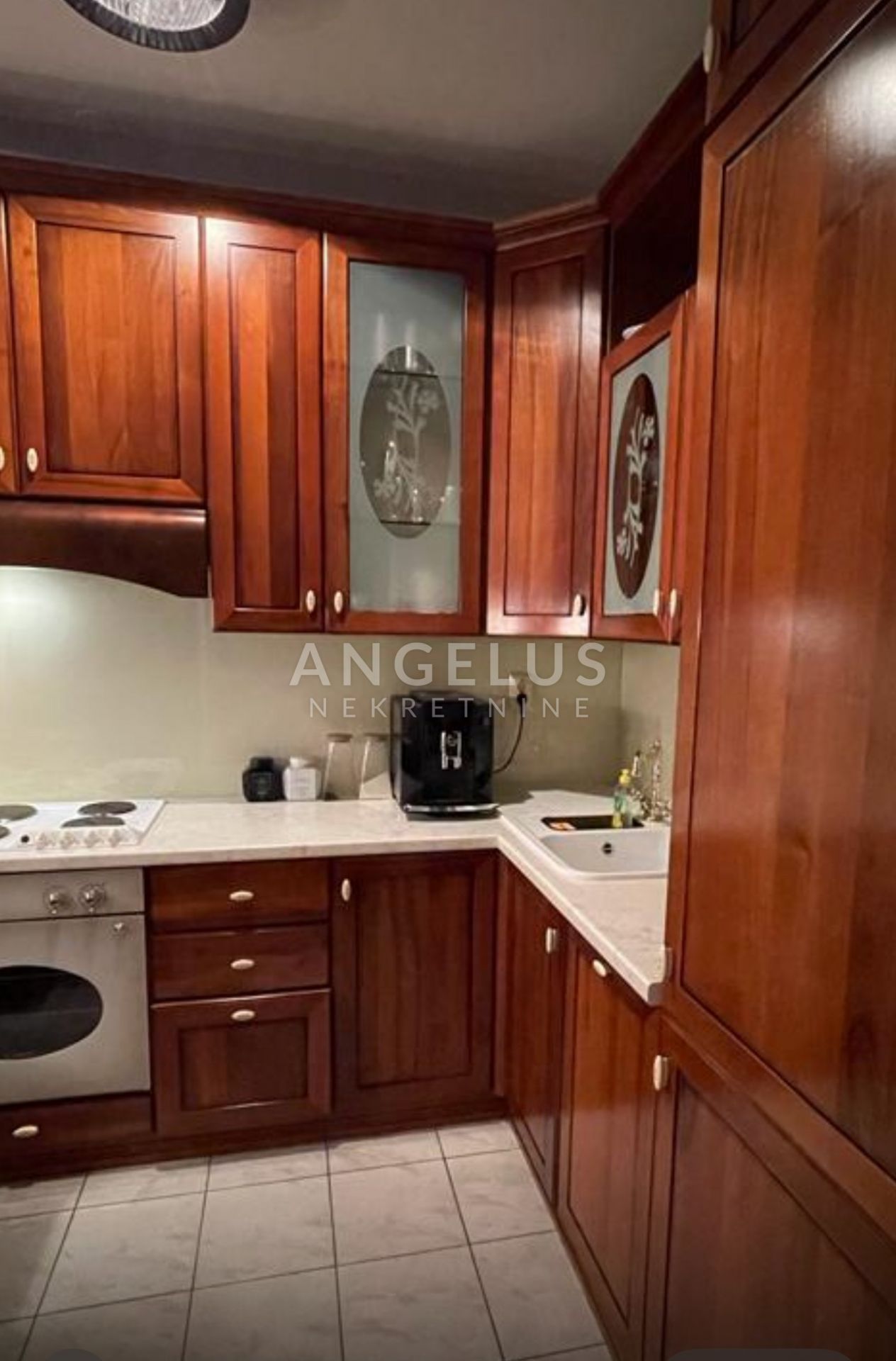 Flat For sale - Sukoišan - foto 5/8
