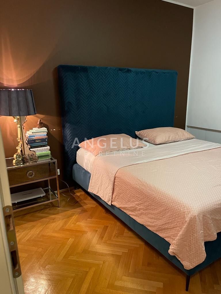Flat For sale -  Sukoišan