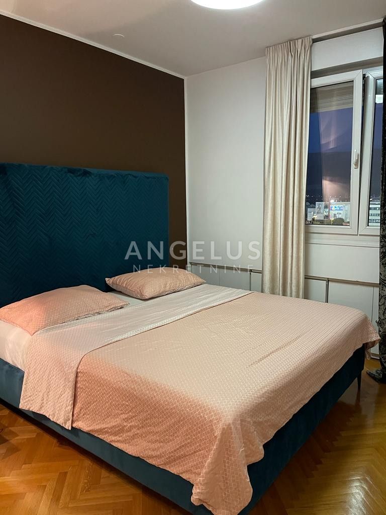 Flat For sale -  Sukoišan