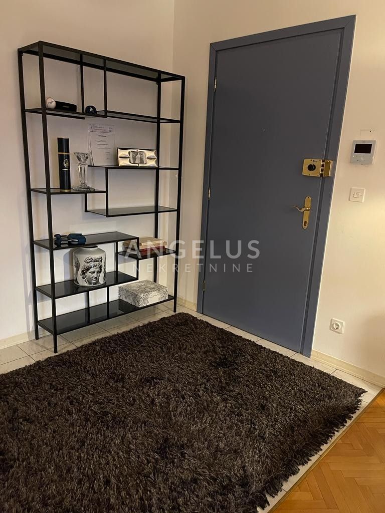 Flat For sale -  Sukoišan