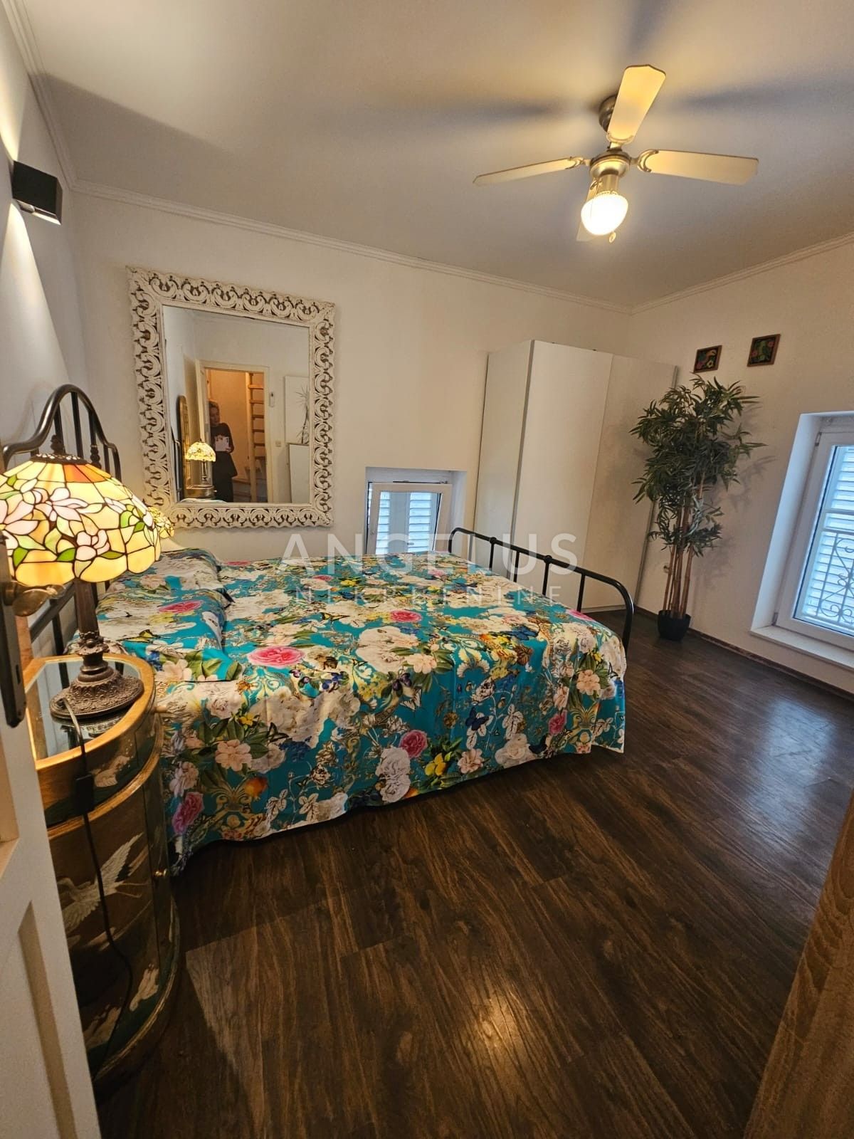 Casa In vendita - Splitsko-dalmatinska Kaštel Lukšić