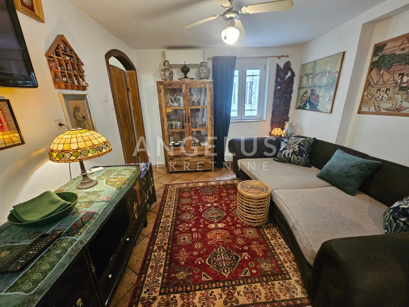 Casa In vendita - Splitsko-dalmatinska Kaštel Lukšić - foto 2/18