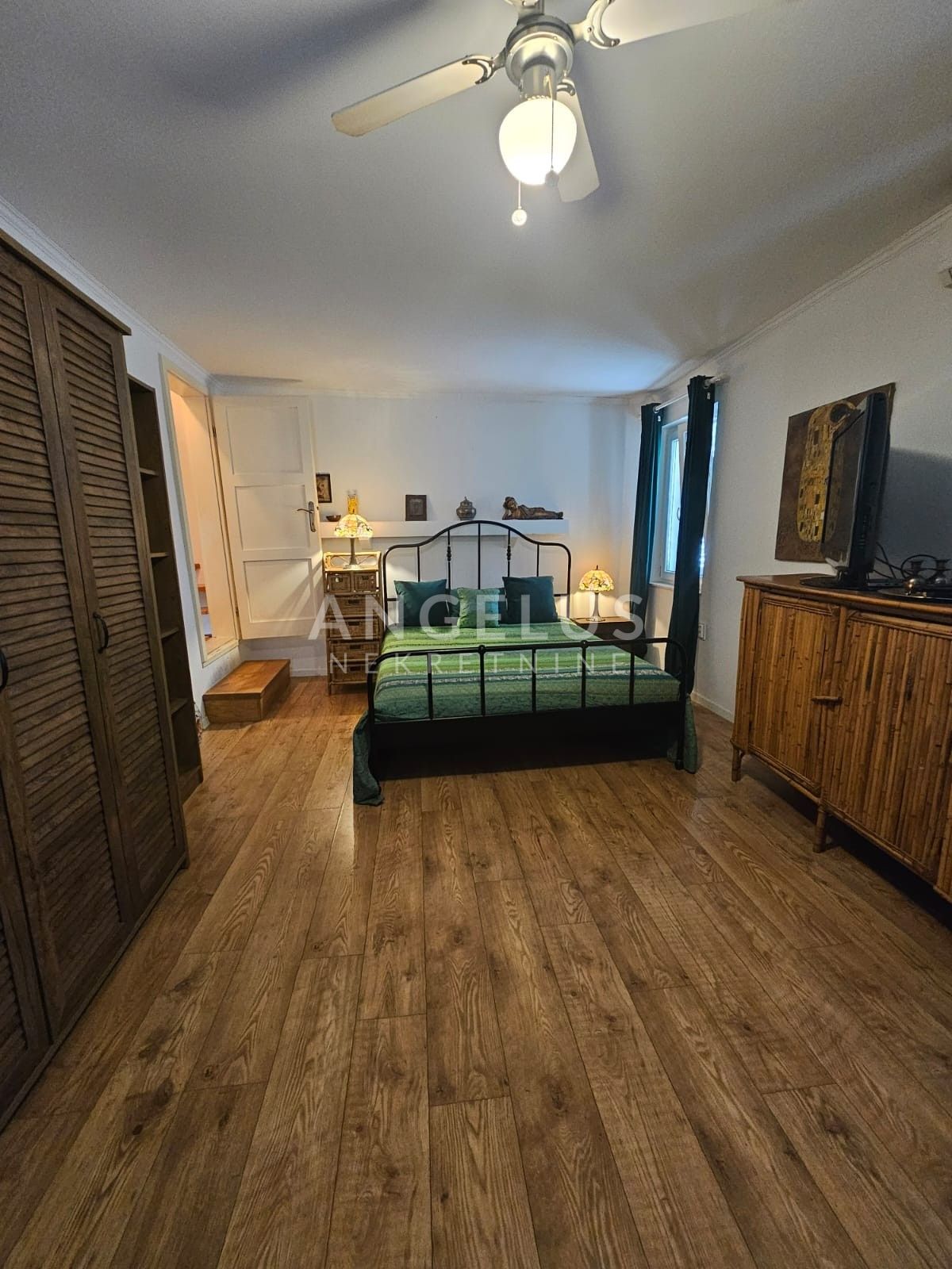 Casa In vendita - Splitsko-dalmatinska Kaštel Lukšić - foto 5/18