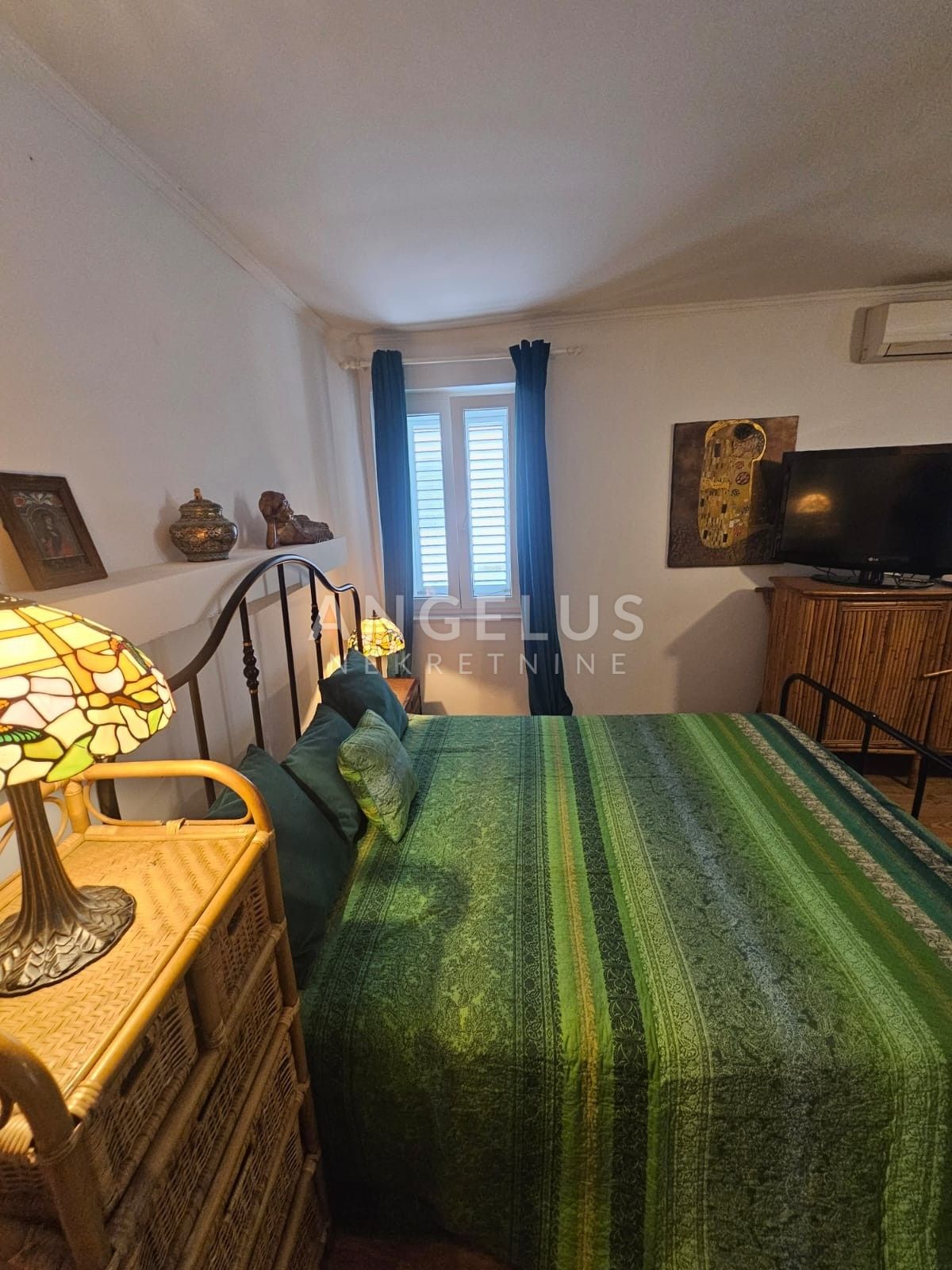 Casa In vendita - Splitsko-dalmatinska Kaštel Lukšić