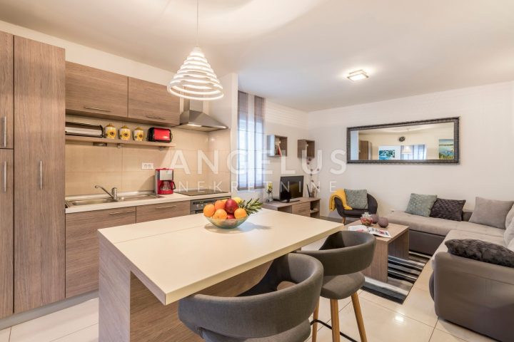 Stan na prodaju 99 m² – Split