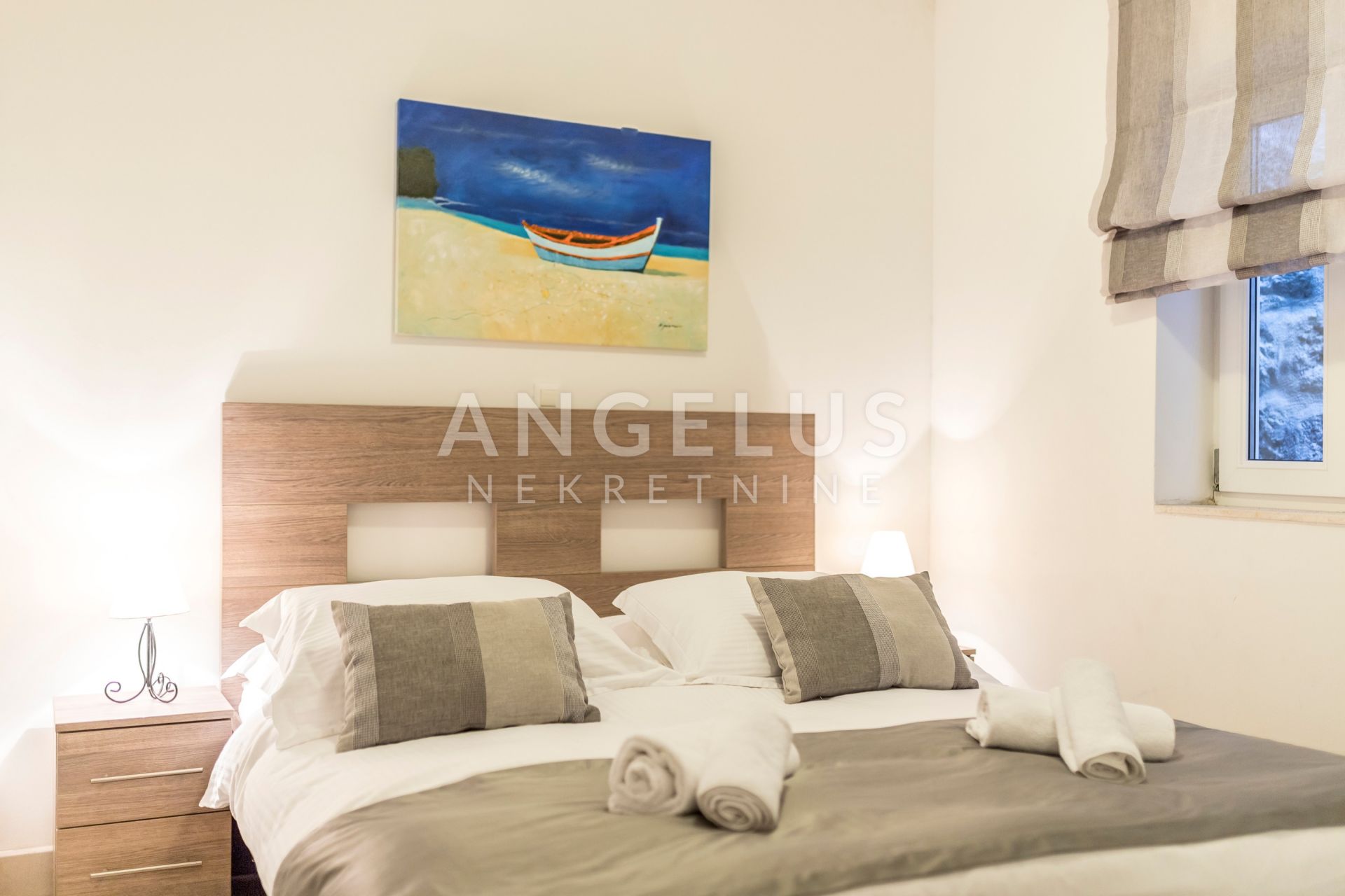 Apartment Zu verkaufen -  Varoš