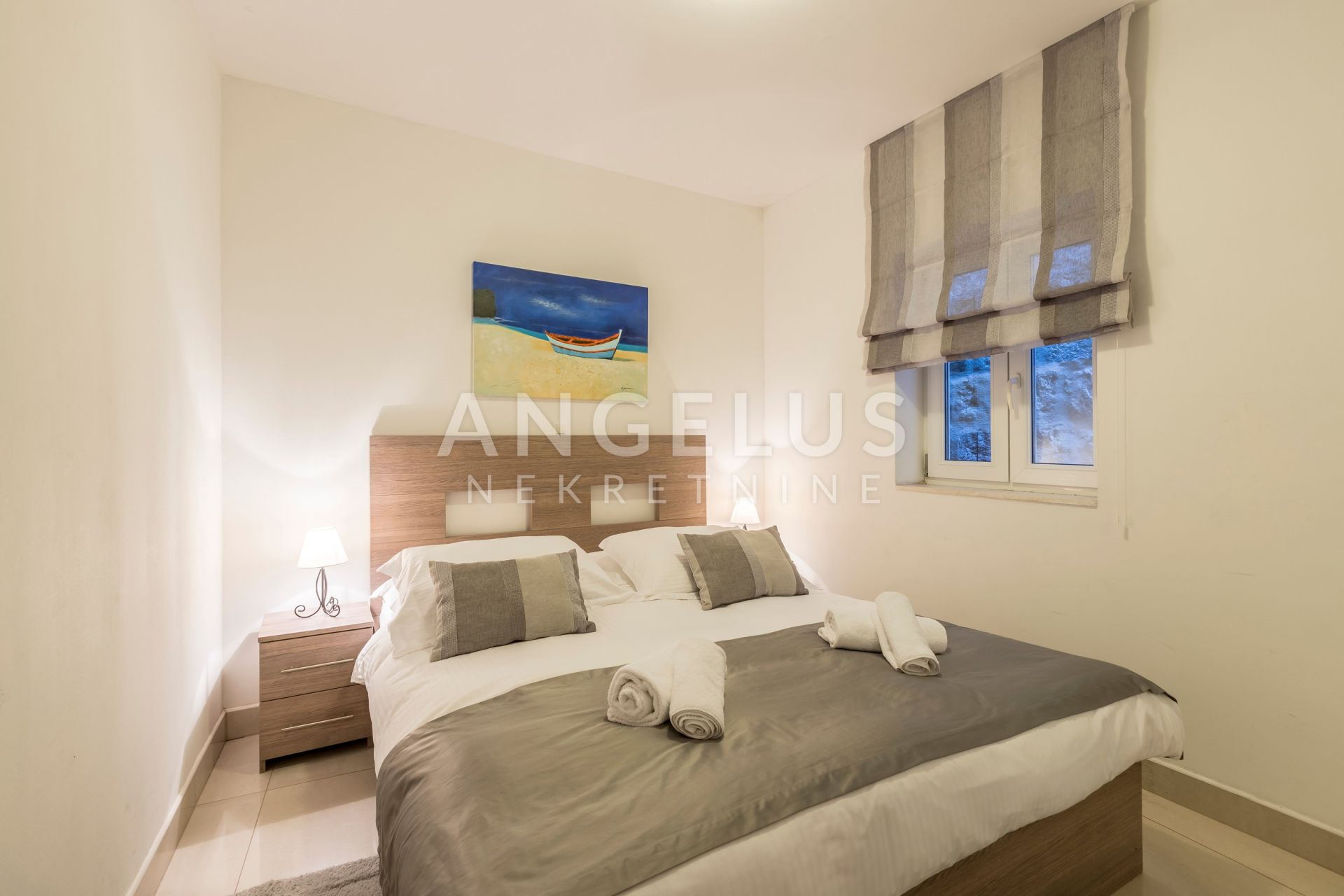 Apartment Zu verkaufen -  Varoš
