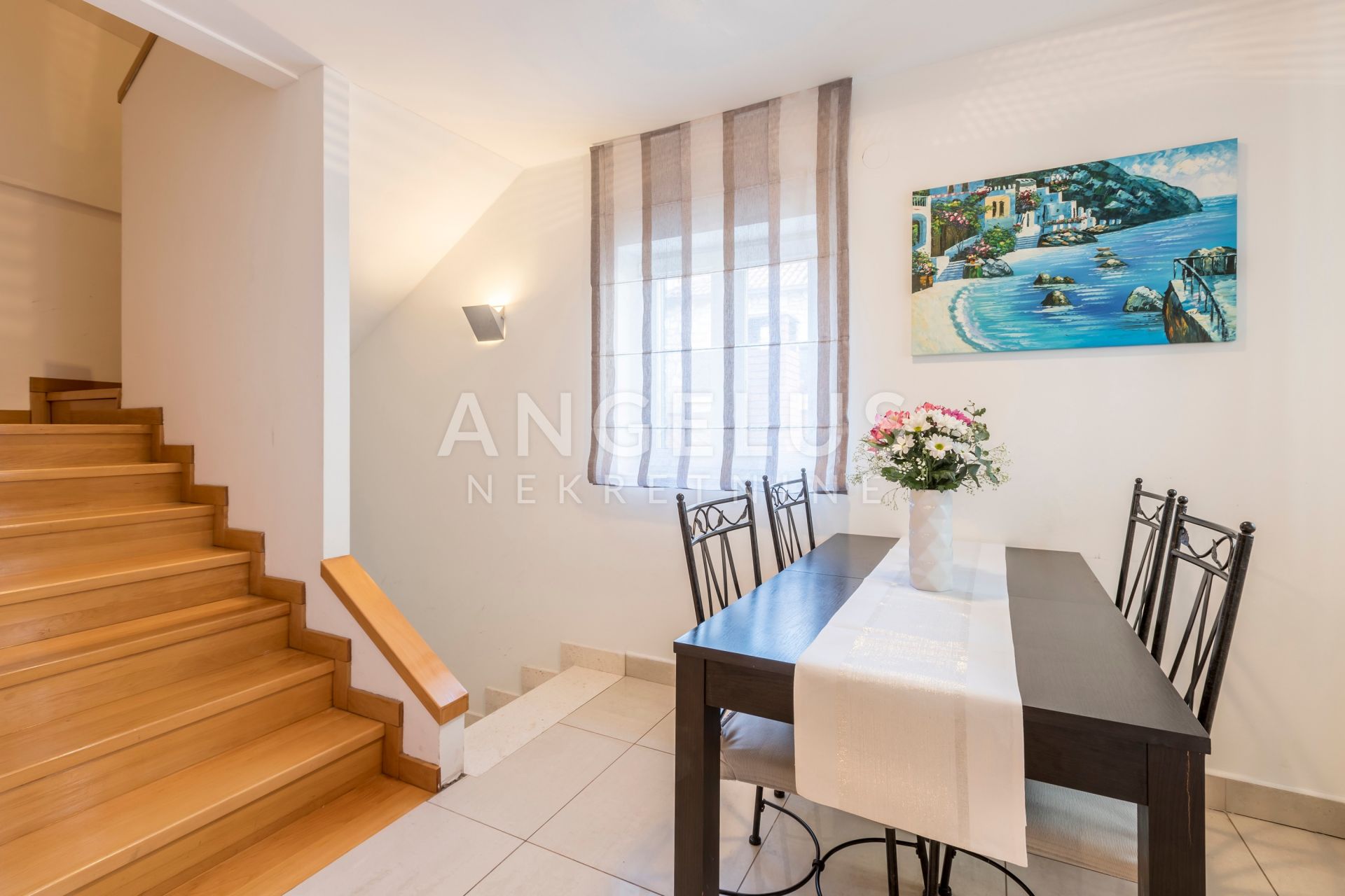 Apartment Zu verkaufen -  Varoš