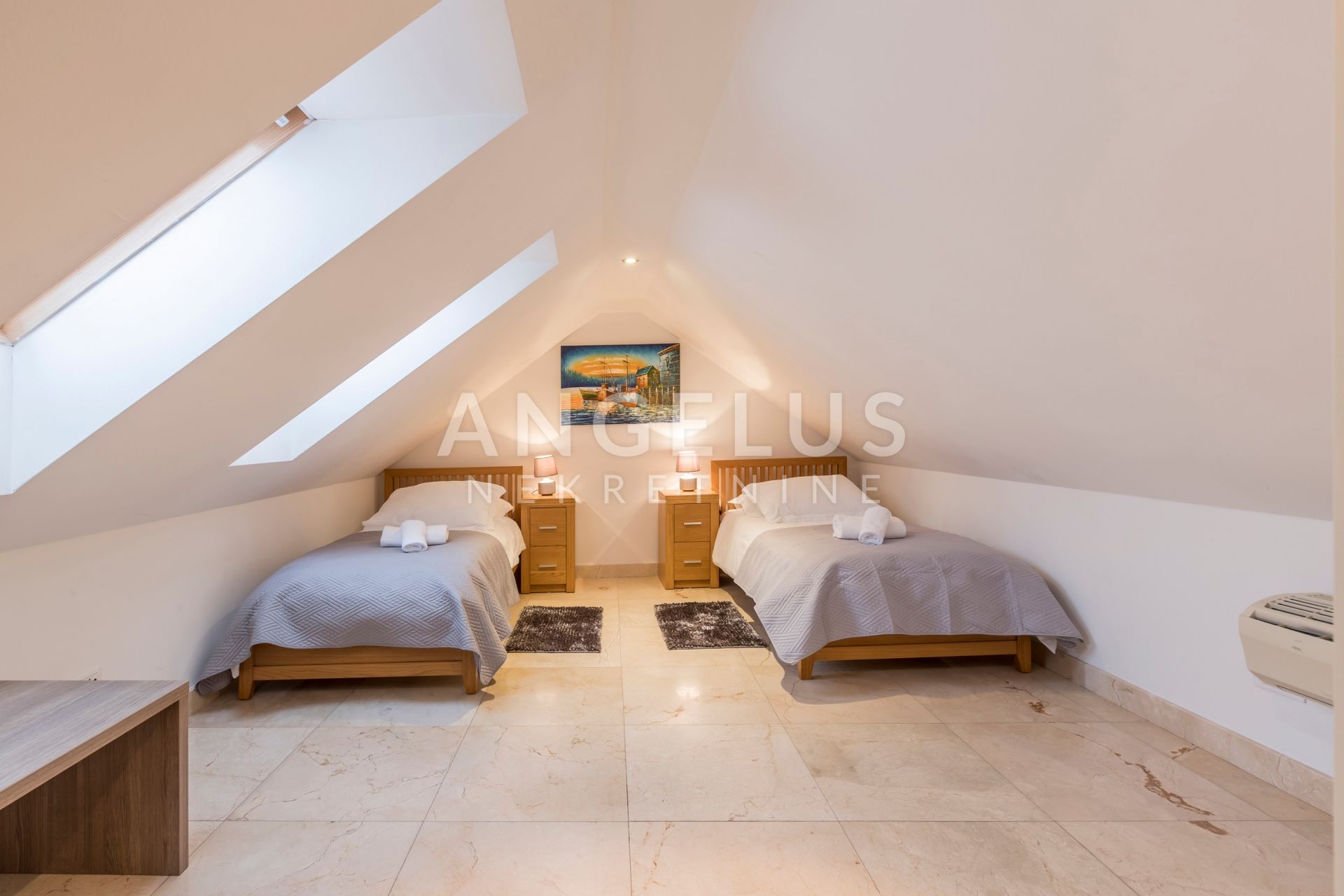 Apartment Zu verkaufen -  Varoš