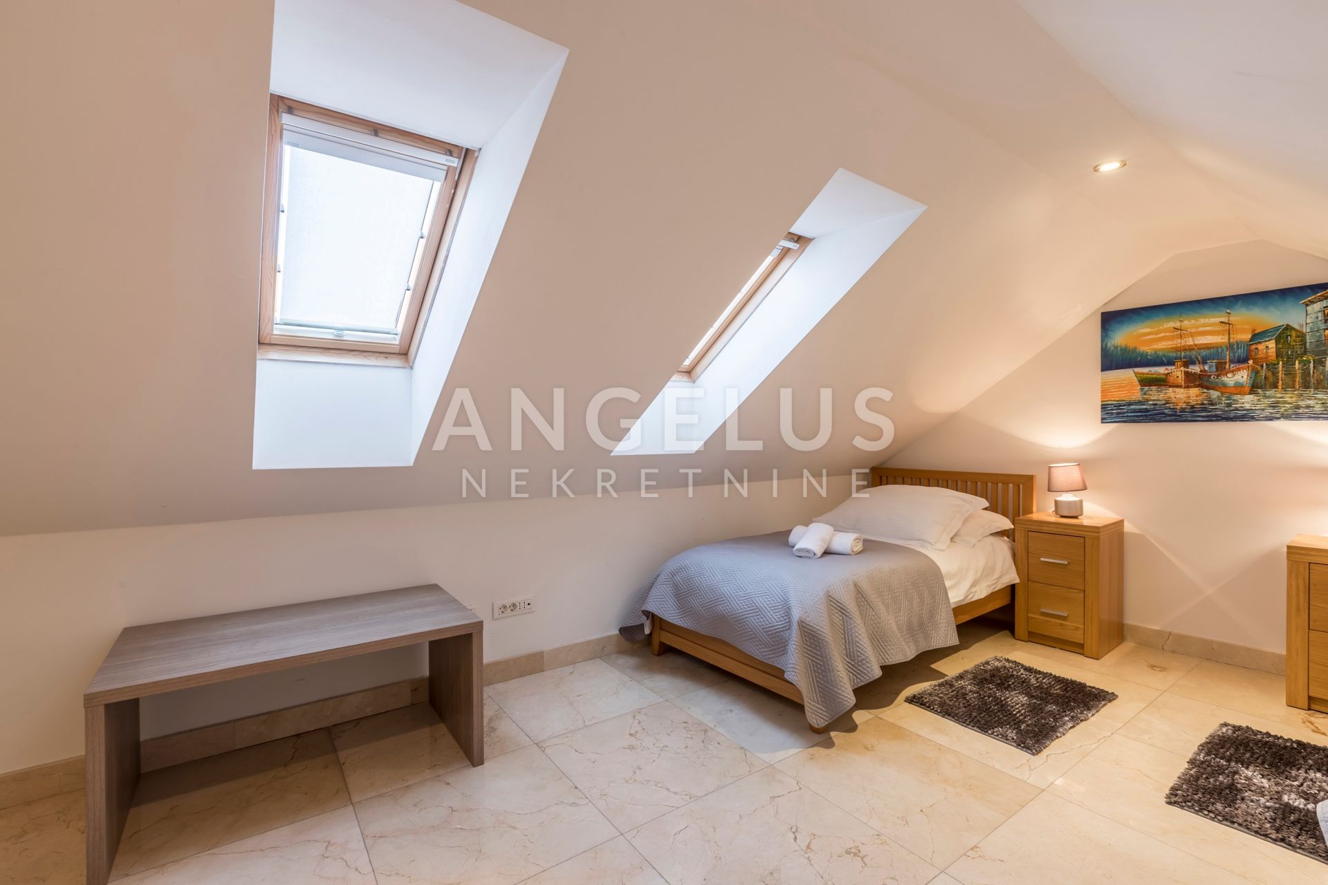 Apartment Zu verkaufen -  Varoš