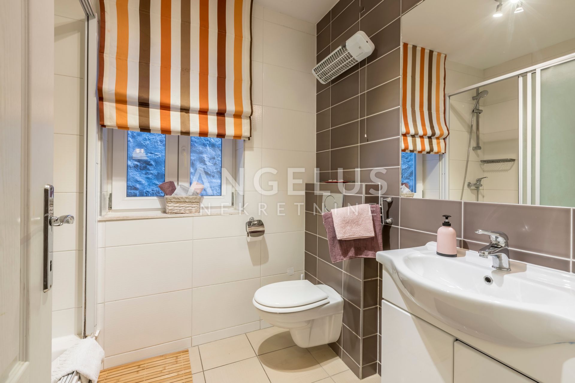 Apartment Zu verkaufen -  Varoš