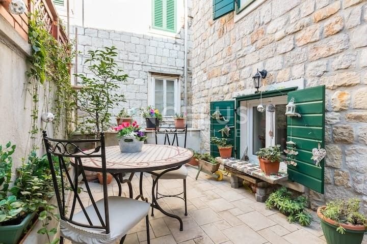 Apartma Naprodaj - Splitsko-dalmatinska Varoš