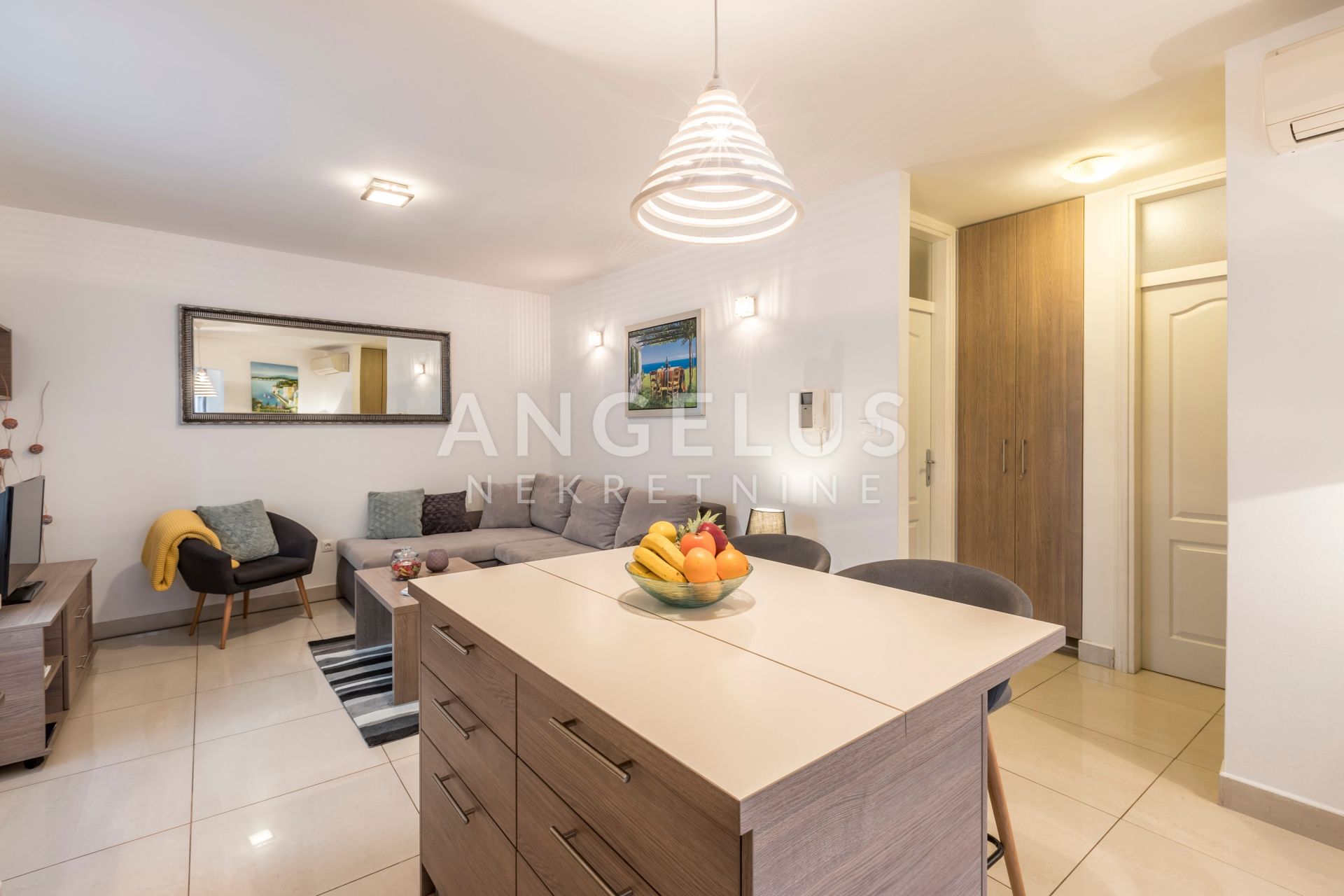 Apartment Zu verkaufen - Varoš - foto 4/19
