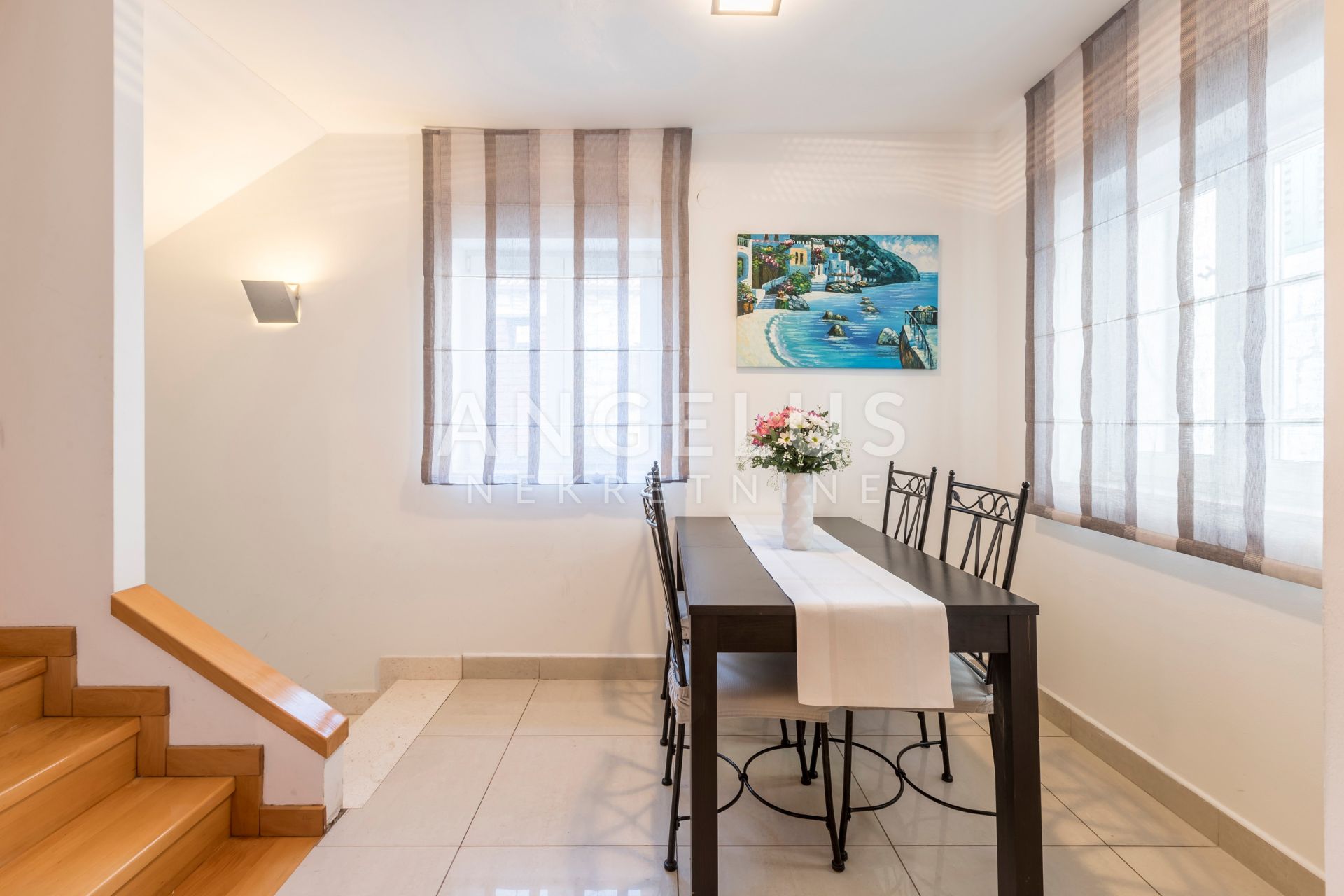 Apartment Zu verkaufen -  Varoš