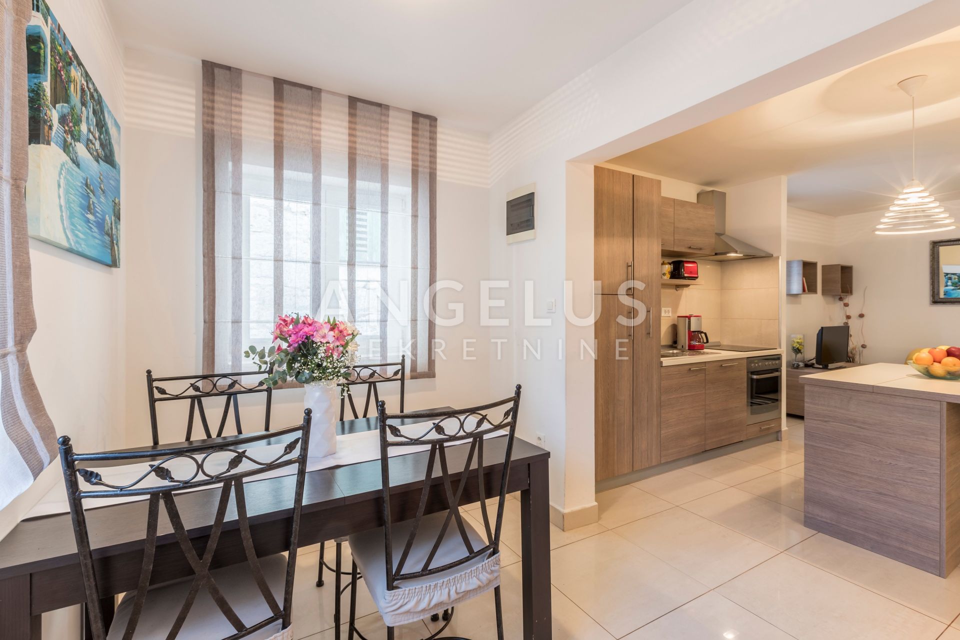 Apartment Zu verkaufen -  Varoš