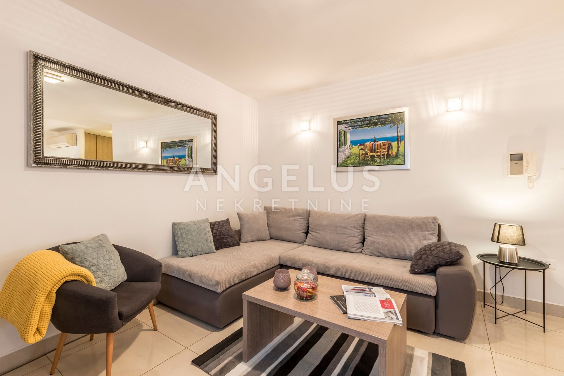 Apartment Zu verkaufen -  Varoš