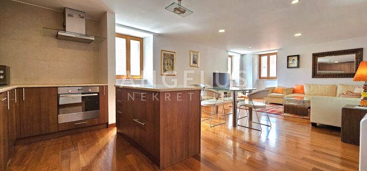 Appartamento in vendita 80 m² – Split