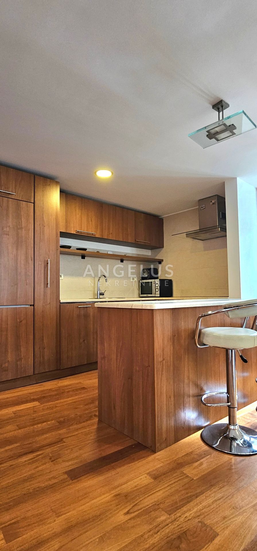 Flat For sale -  Grad