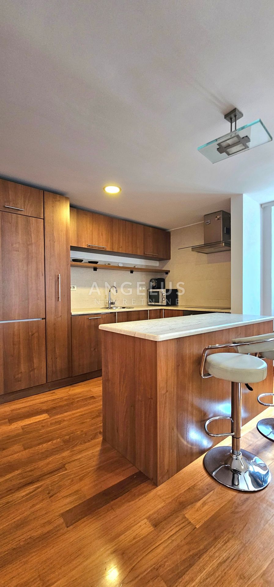 Flat For sale -  Grad