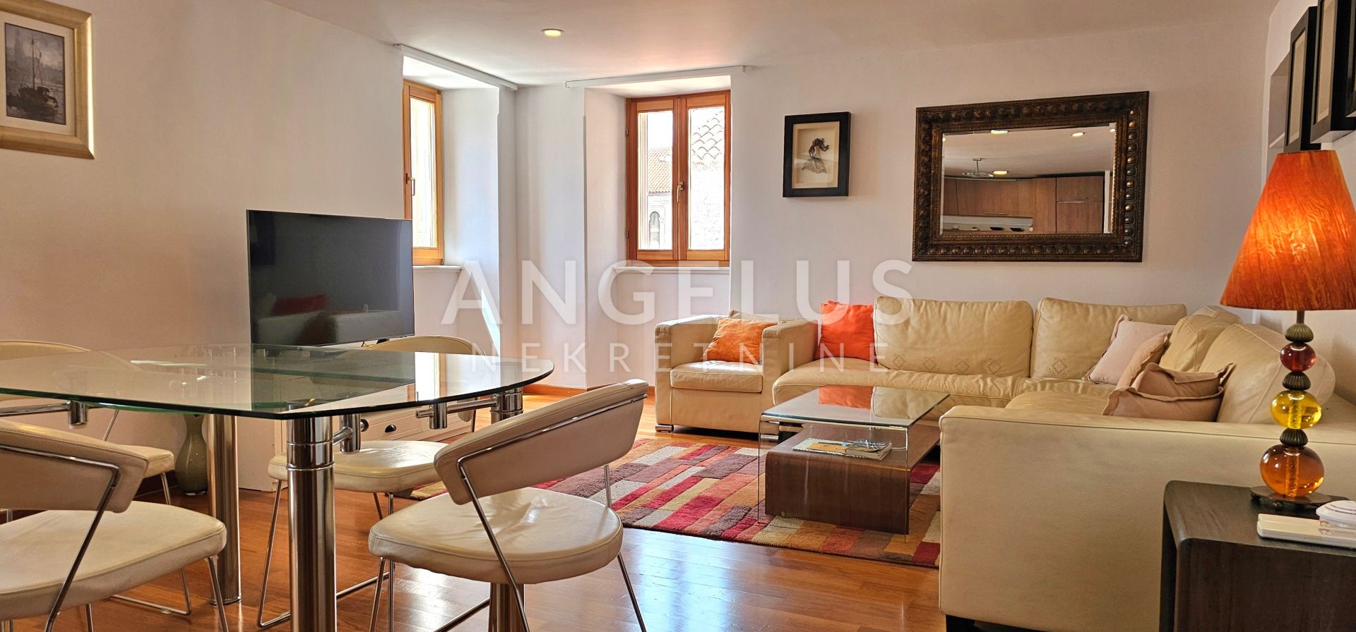 Flat For sale - Grad - foto 2/32