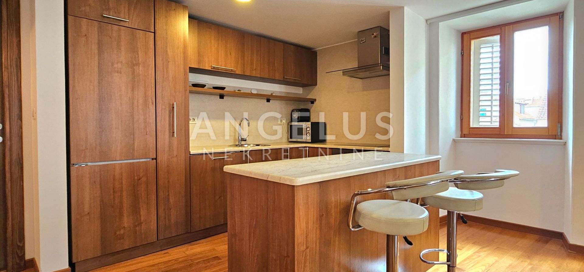 Flat For sale - Grad - foto 3/32