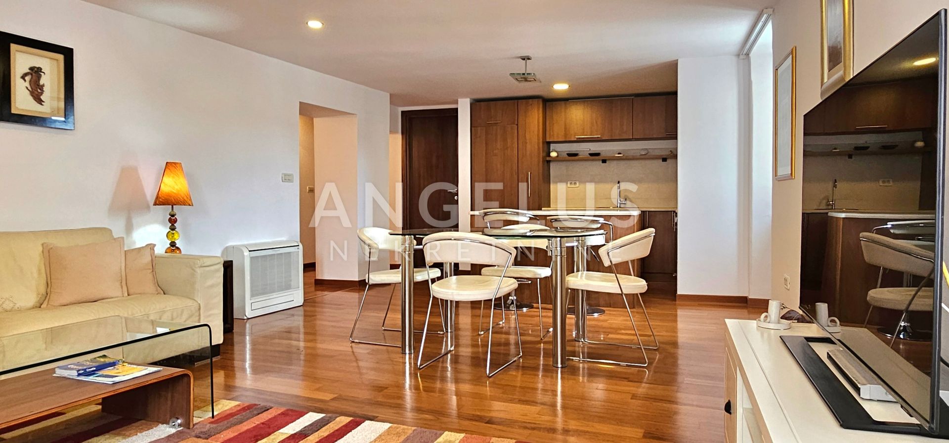 Flat For sale - Grad - foto 4/32