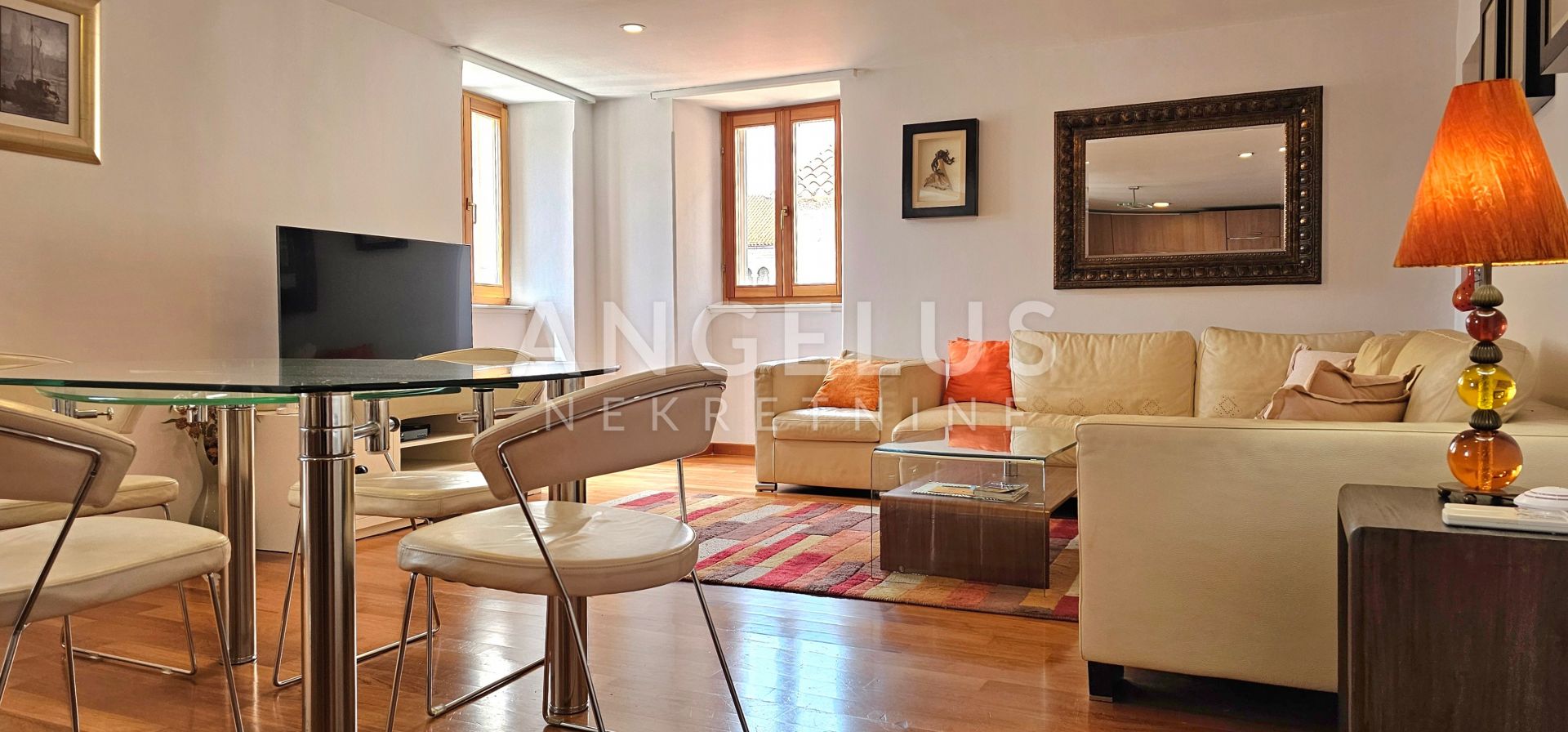 Flat For sale - Grad - foto 5/32