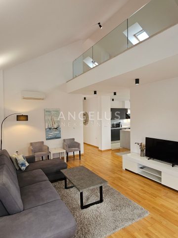 Flat For sale - Splitsko-dalmatinska Strožanac - foto 2/38
