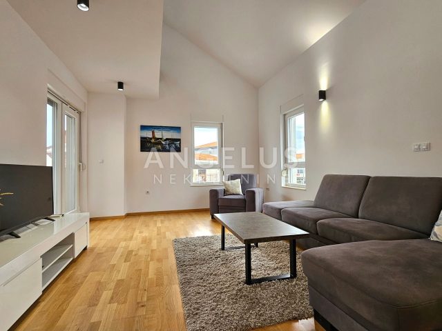 Flat For sale - Splitsko-dalmatinska Strožanac - foto 3/38