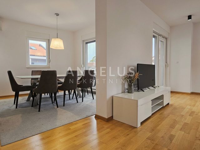 Flat For sale - Splitsko-dalmatinska Strožanac - foto 5/38