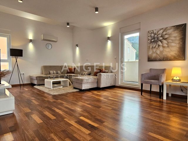 Flat For sale - Splitsko-dalmatinska Strožanac - foto 2/41