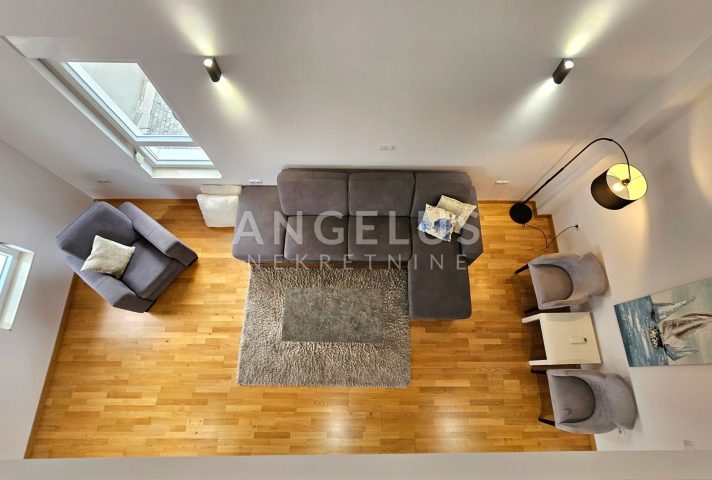 Flat For sale - Splitsko-dalmatinska Podstrana - foto 2/38