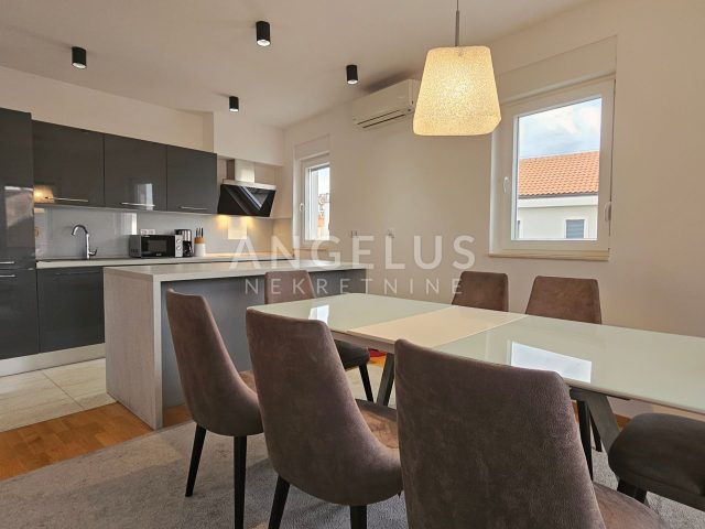Flat For sale - Splitsko-dalmatinska Podstrana - foto 5/38