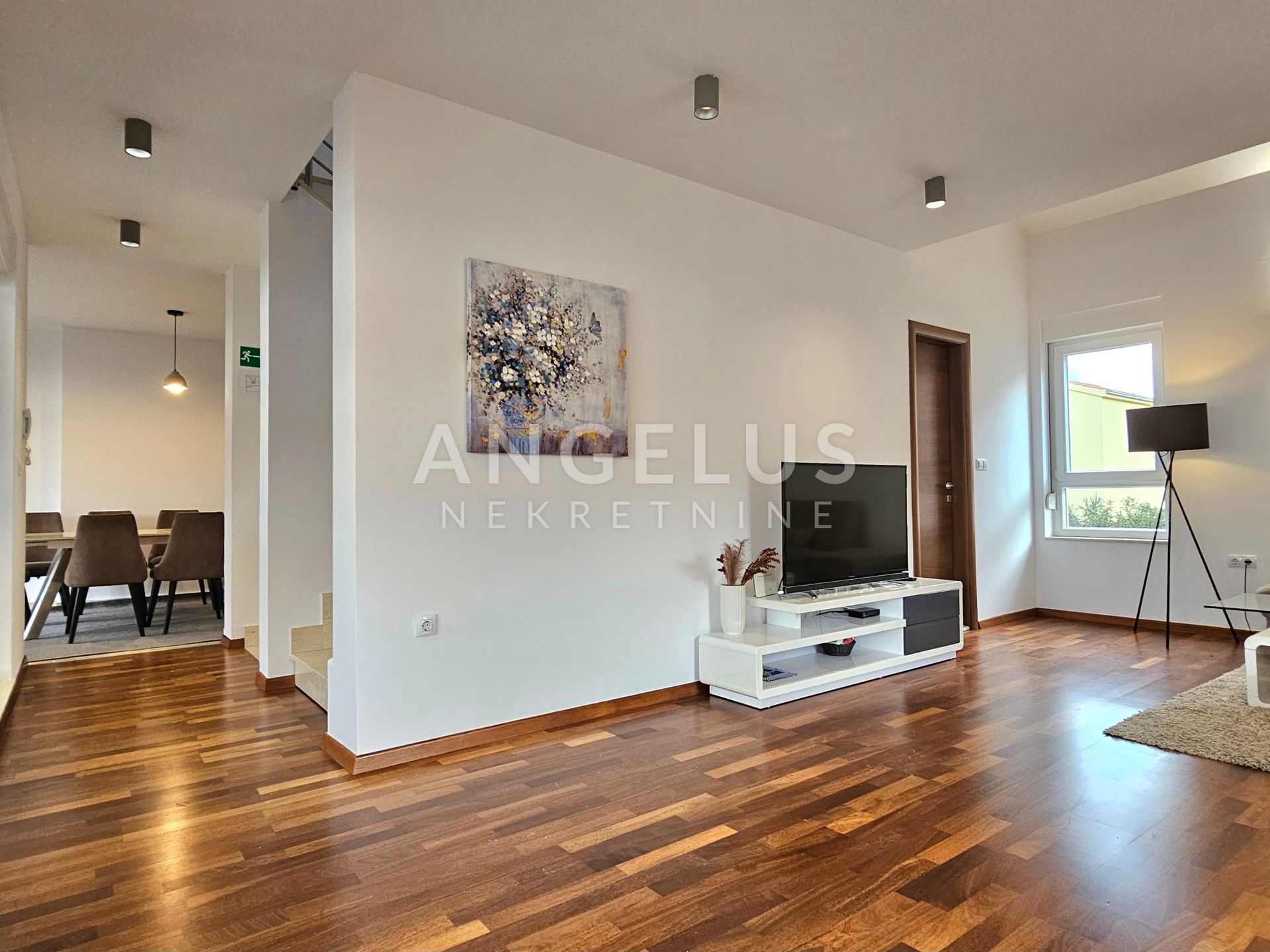 Flat For sale - Podstrana - foto 1/41