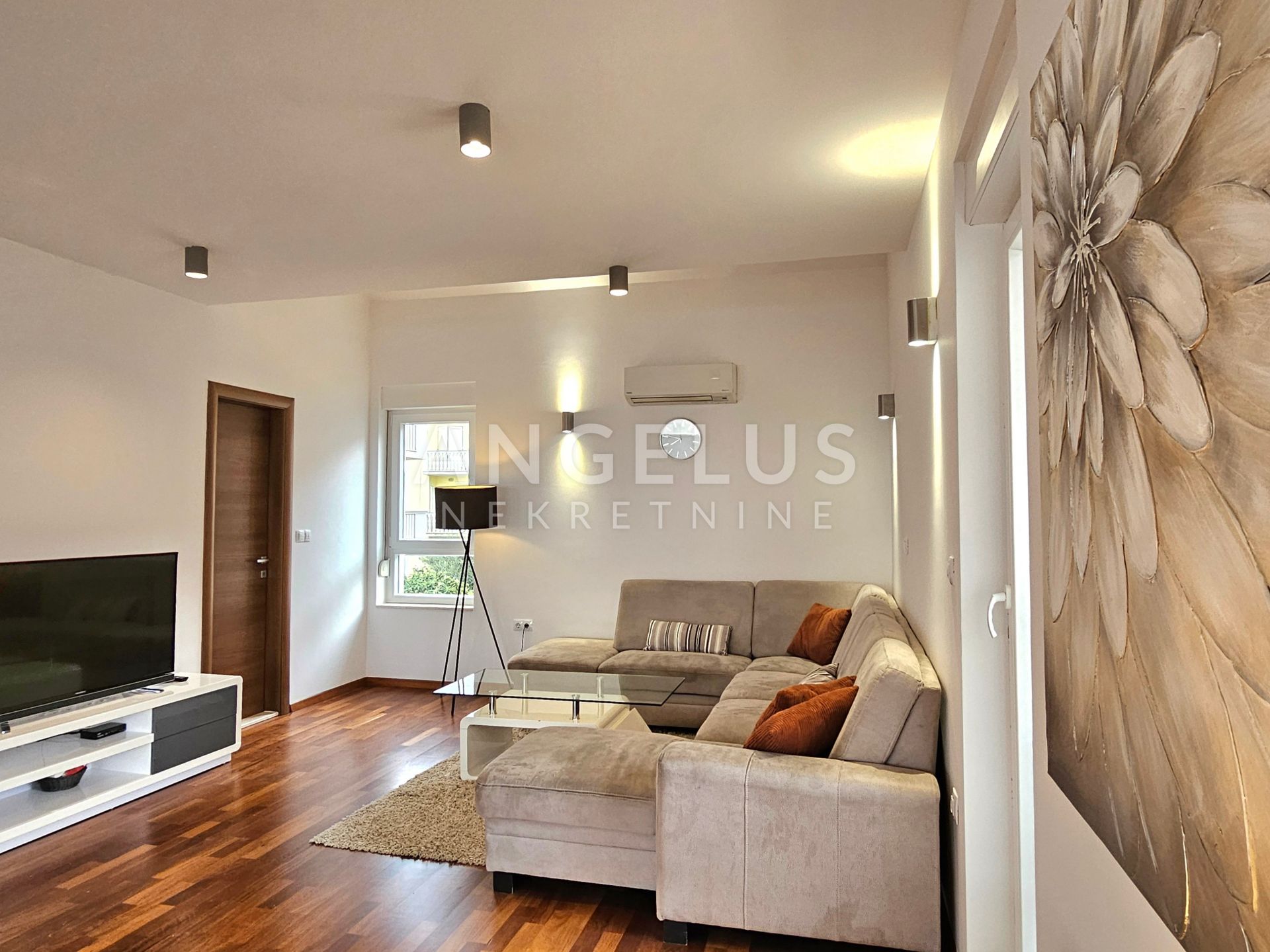 Flat For sale - Podstrana - foto 2/41