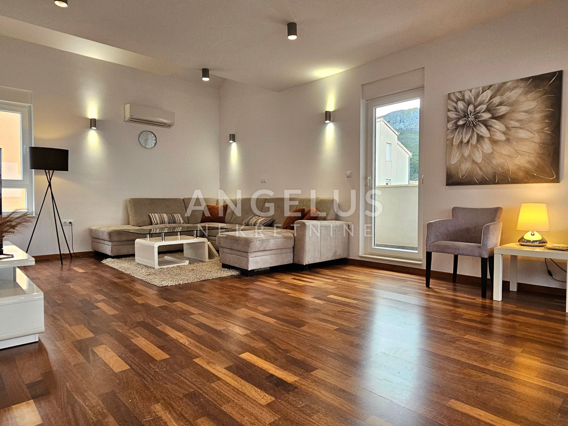 Flat For sale - Podstrana - foto 3/41