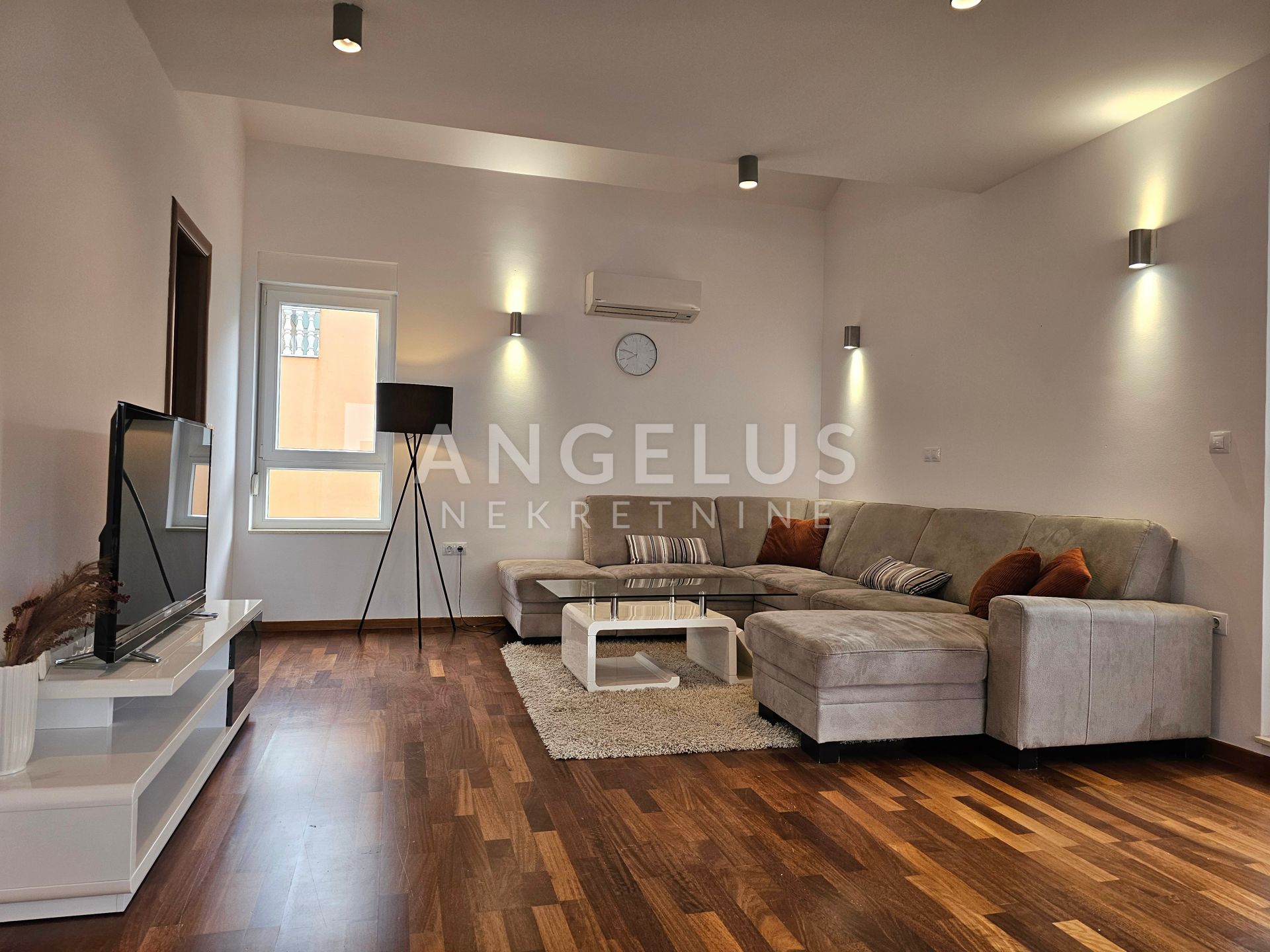 Flat For sale - Podstrana - foto 4/41