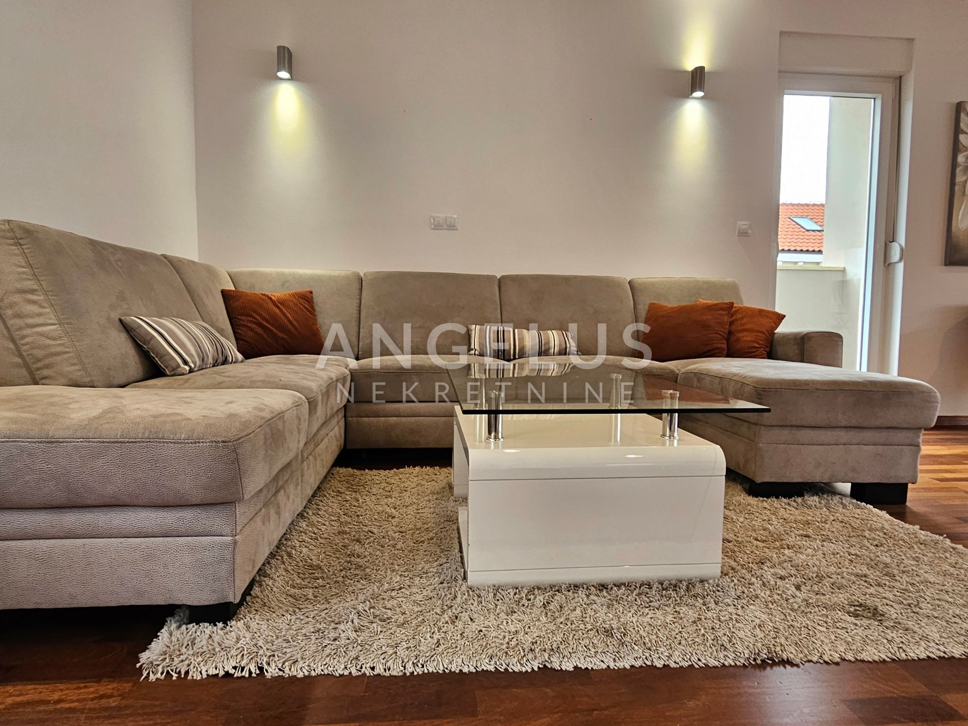 Flat For sale - Podstrana - foto 5/41