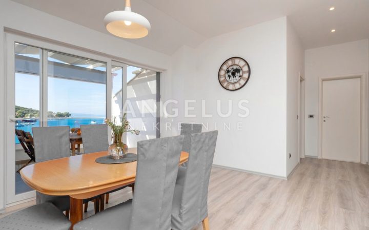 Appartamento in vendita 143 m² – Orebić