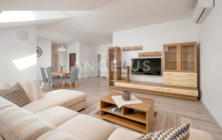 Apartma Naprodaj - Dubrovačko-neretvanska Lovište - foto 4/16