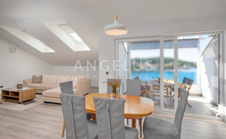 Apartma Naprodaj - Dubrovačko-neretvanska Lovište - foto 5/16